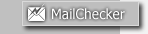 SAV-MailChecker